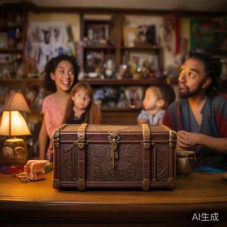 湖南大保险柜答疑，下期见！