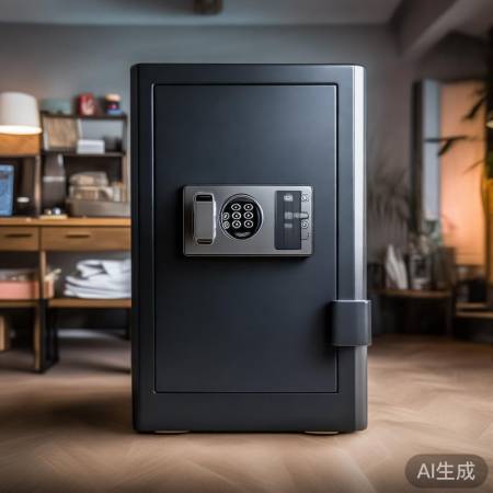 选保险柜看大小、防盗与售后