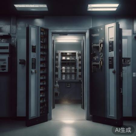 艾斐堡保险柜售后咨询