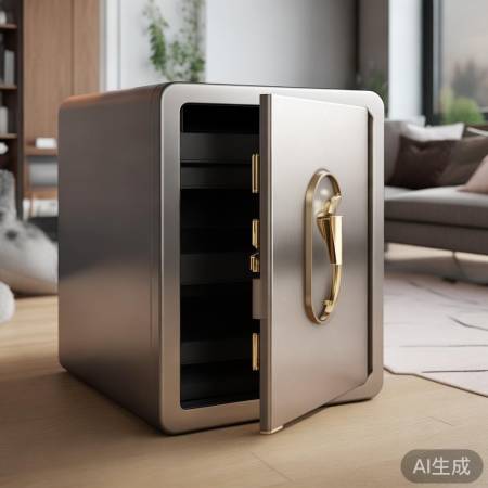 湖南大保险柜，简约实用