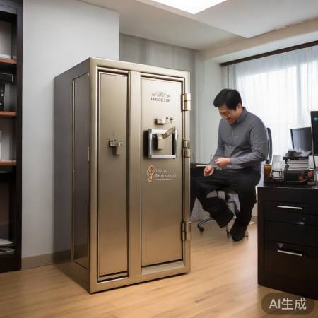 保险柜选尺寸，湖南大售后优