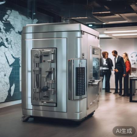 迪堡保险柜客服电话