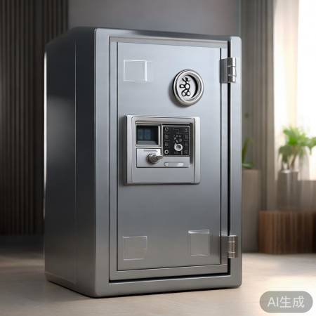 保险柜选材、锁具、尺寸要细看