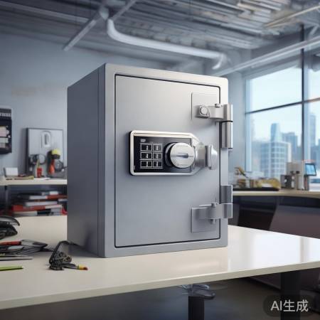 选售后好品牌，保障无忧