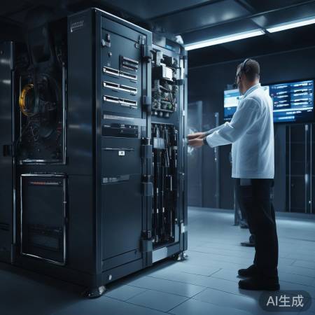 富甲保险柜维护热线