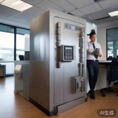 飞云保险柜官方热线：40066