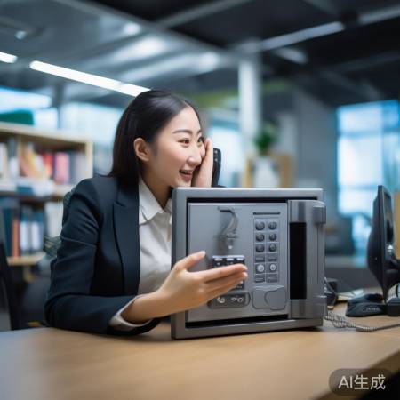 虎王保险柜客服热线：40066