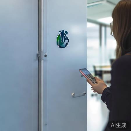 鼎发保险柜，400客服热线：4