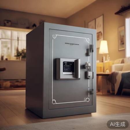 湖南大保险柜，守护家安全