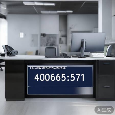 虎王保险柜客服电话：40066