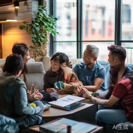 湖南大保险柜：守护家安全首选