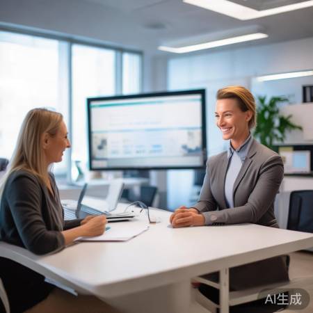 售后无忧一站式服务