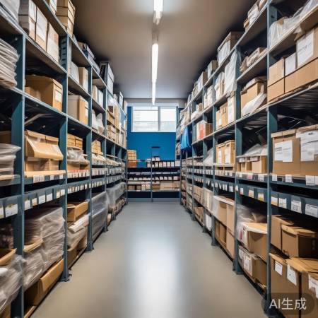 根据需求选容量