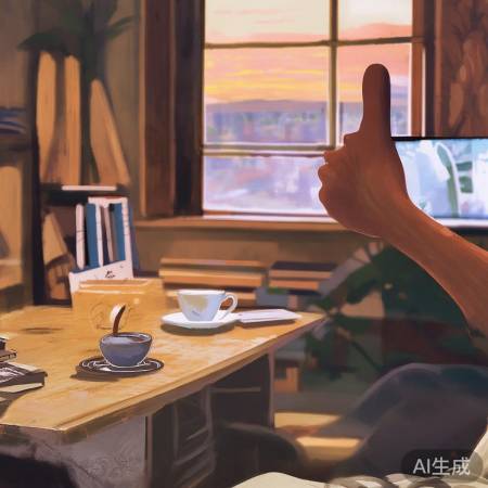 分享结束，点赞转发！