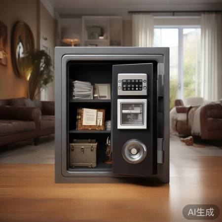 湖南大保险柜，居家好帮手