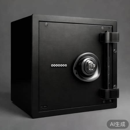 黑鲨保险柜维修热线