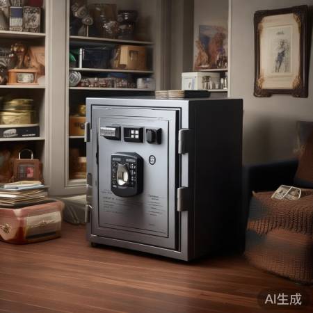 湖南大保险柜，家庭安全守护神