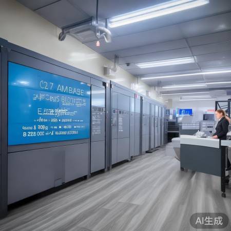 国保保险柜网点查询电话