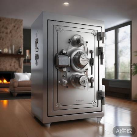 湖南保险柜，全方位防护