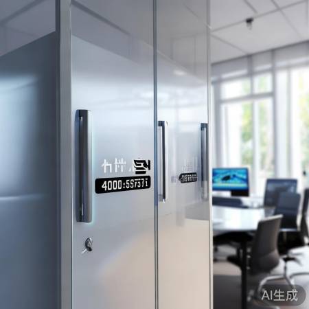 富甲保险柜，400客服热线