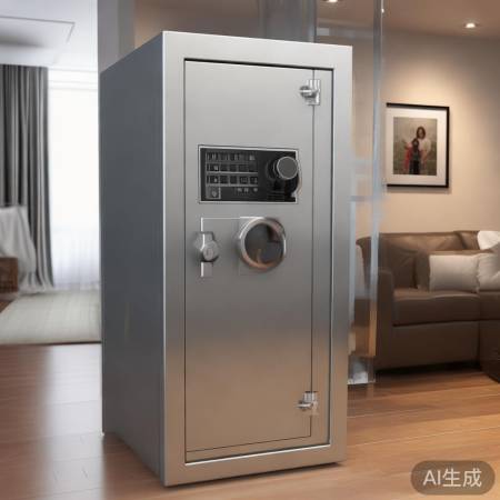 湖南家用保险柜，家庭安全首选