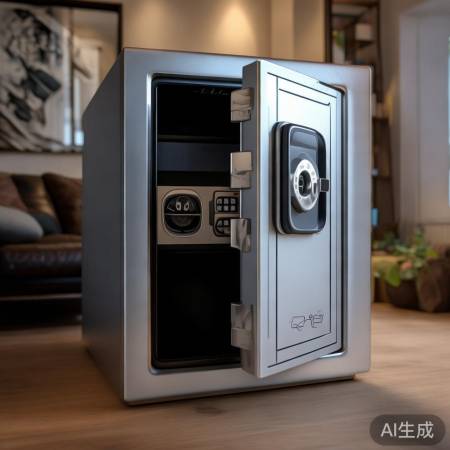 湖南保险柜，安全首选