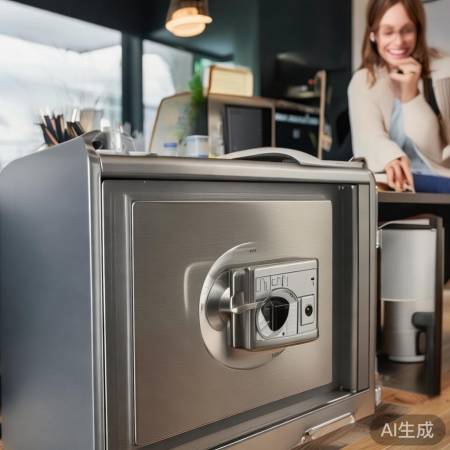 保险柜售后无忧