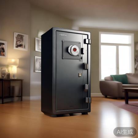 湖南大保险柜，守护家庭安全