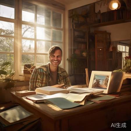 分享结束，点赞转发，下周再见！