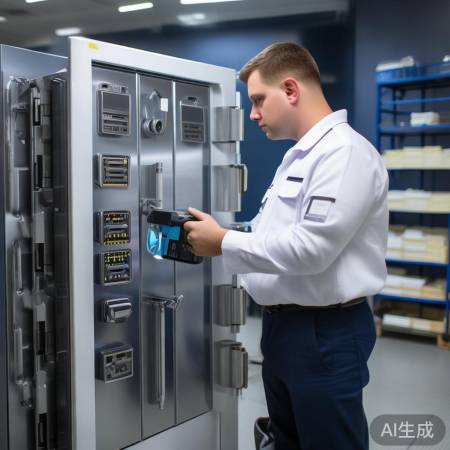 专业认证，品质保障