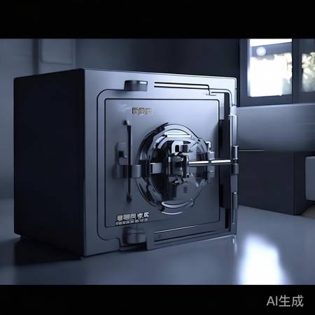 知名品牌，品质保障