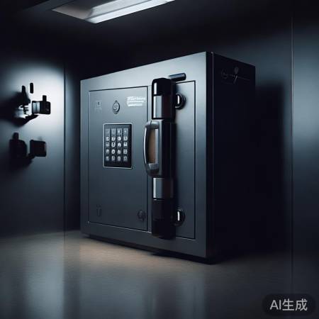 Guub保险柜400热线：40