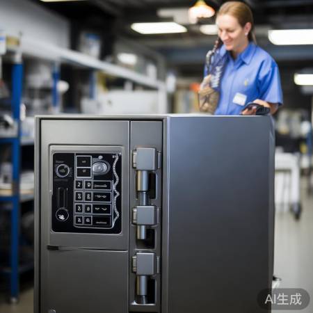 全能保险柜维修热线介绍