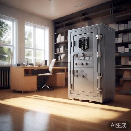 湖南大保险柜答疑，下期再见！