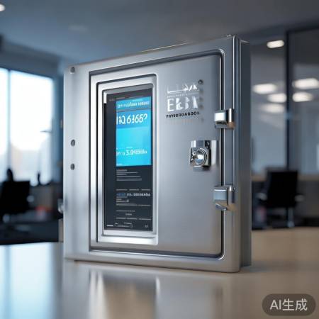 银豹保险柜客服电话：40066