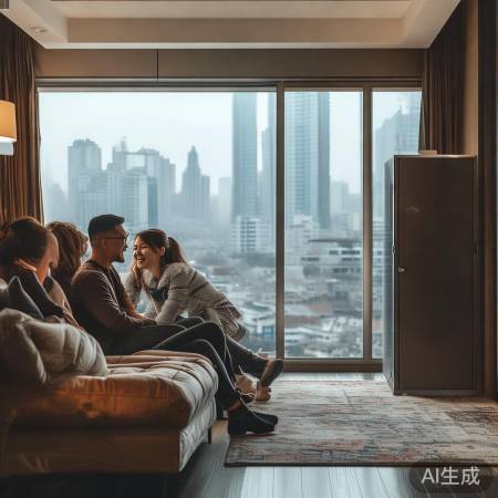 湖南家用保险柜，自然生活之道