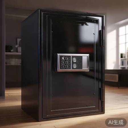 湖南大保险柜，护家财富宝