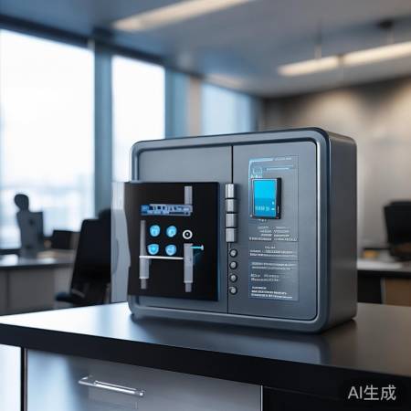 国保保险柜支援热线