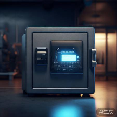 Guub保险柜维修电话：400