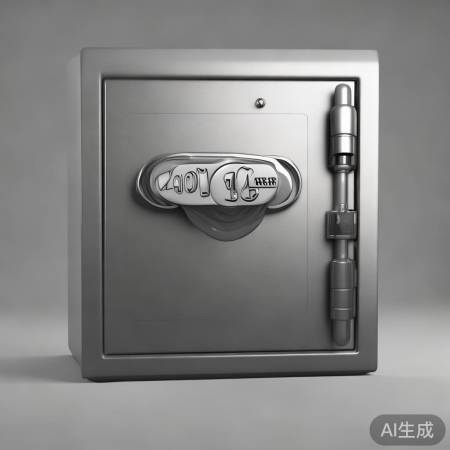 艾谱保险柜维修热线：40066