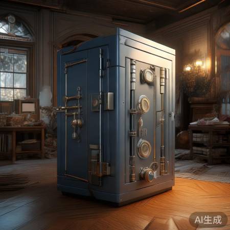 “按需选择，湖南大保险柜”