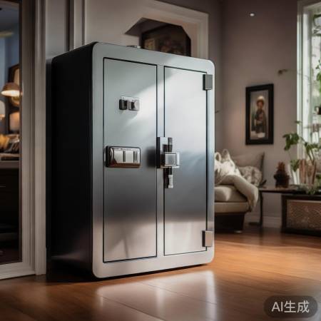湖南大保险柜，家庭安全守护神