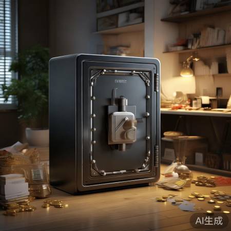 湖南保险柜，家庭守护神