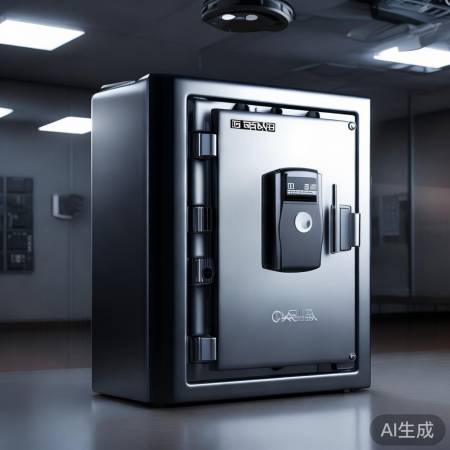 保险柜选购：厚度、材质、品牌口