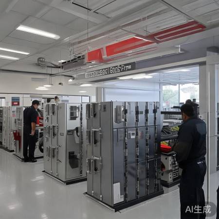 立盾保险柜维修热线：40066