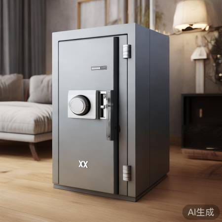 湖南居家保险柜推荐