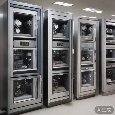 湖南优质保险柜推荐