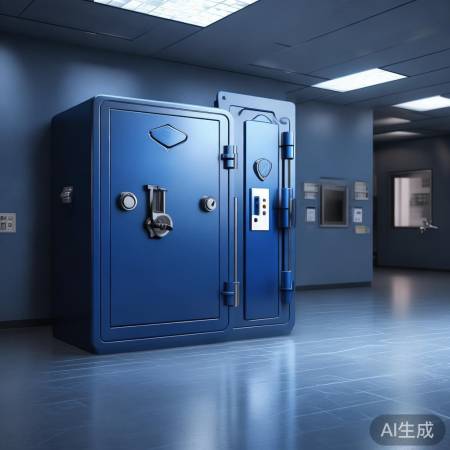 蓝盾保险柜热线:4006655