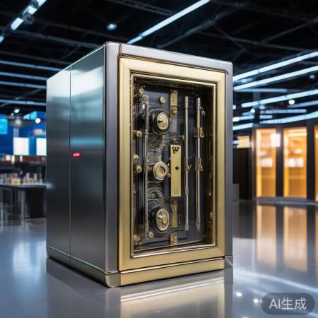 湖南保险柜，品质久经考验