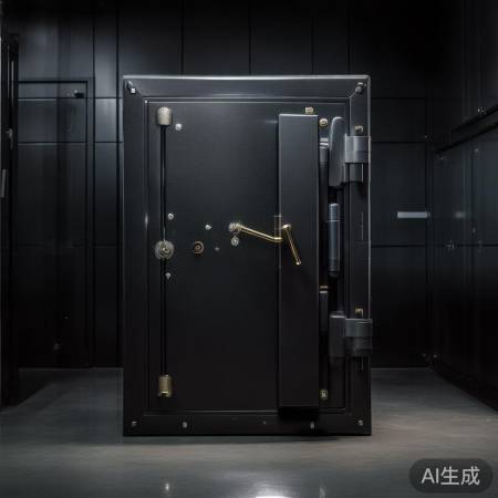 “湖南大保险柜，三重防护，守护